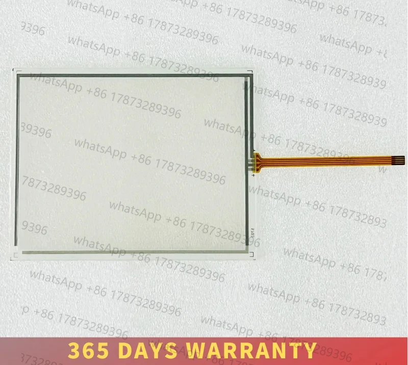 HM-651 HM-650S HM-7…