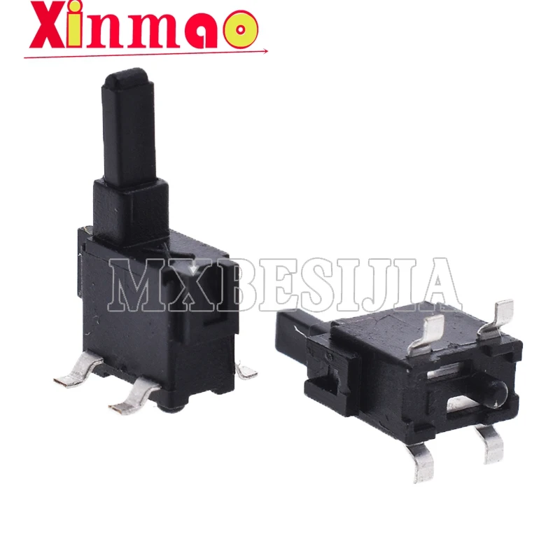 5Pcs HD-01A Flash D…