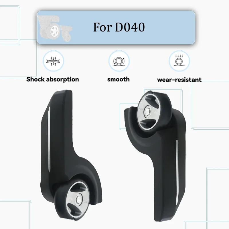 ruote-anteriori-per-valigie-d040-rotelle-di-ricambio-non-girevoli-e-diritte-ruote-per-bagagli-resistenti