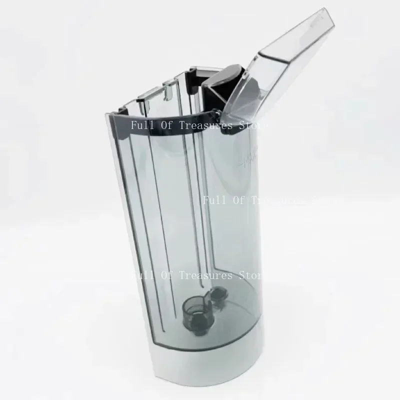 

Аксессуары для резервуара для воды для кофемашины Delonghi EC680/EC685/EC785