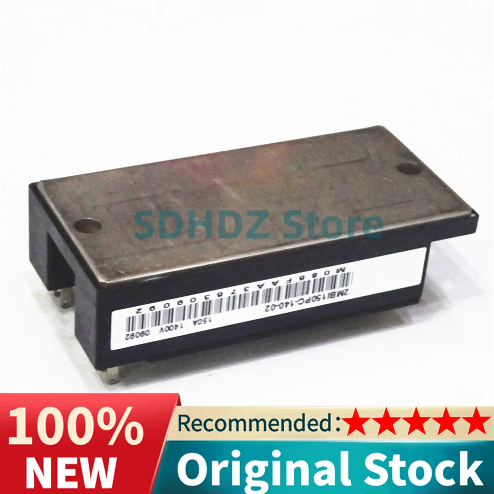 2MBI300N-060 2MBI200N-060 2MBI150N-060 2MBI100N-060 2MBI75N-060 2MBI50N-060 2MBI100NC-120H 2MBI150PC-140-02/03 2MBI100PC-140-01