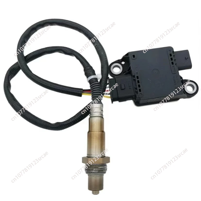 

Датчик твердых частиц PM для автомобилей 13628582024 0281007237/238 подходит для BMW