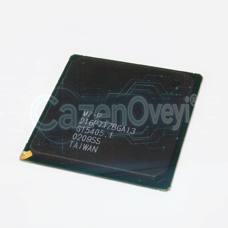 15-50PCS HER108 US1M 216P7TZBGA13 NT50358 50358 TXB0108PWR YE08 2SA1695 A1695 SC7731G SC7731