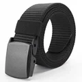 Black belt-150cm