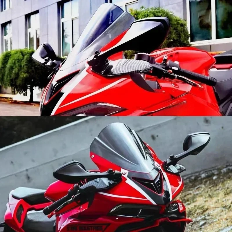 retroviseur-a-grand-champ-de-vision-pour-moto-honda-cbr600f-cbr600-f4-f4i-cbr600rr-cbr900rr-cbr929re