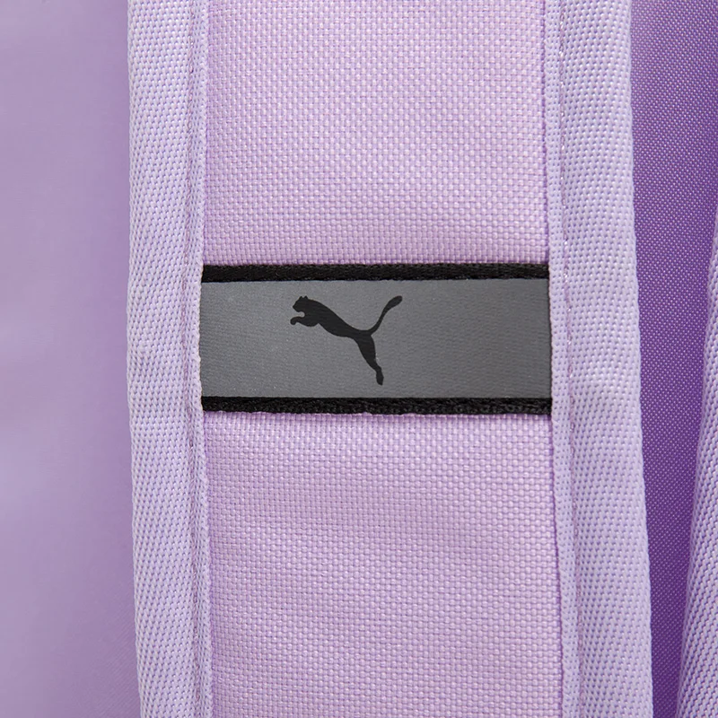 بوما حقيبة مدرسية حقيبة رجالية حقيبة نسائية سفر عادية سعة كبيرة طالب المدرسة الثانوية حقيبة حاسوب حقيبة رياضية حقيبة ظهر عصرية 075487-56