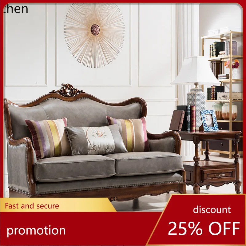 

ZML Solid Wood Corner Table Sofa Side Table Living Room Small Coffee Square Bedside Coffee Table