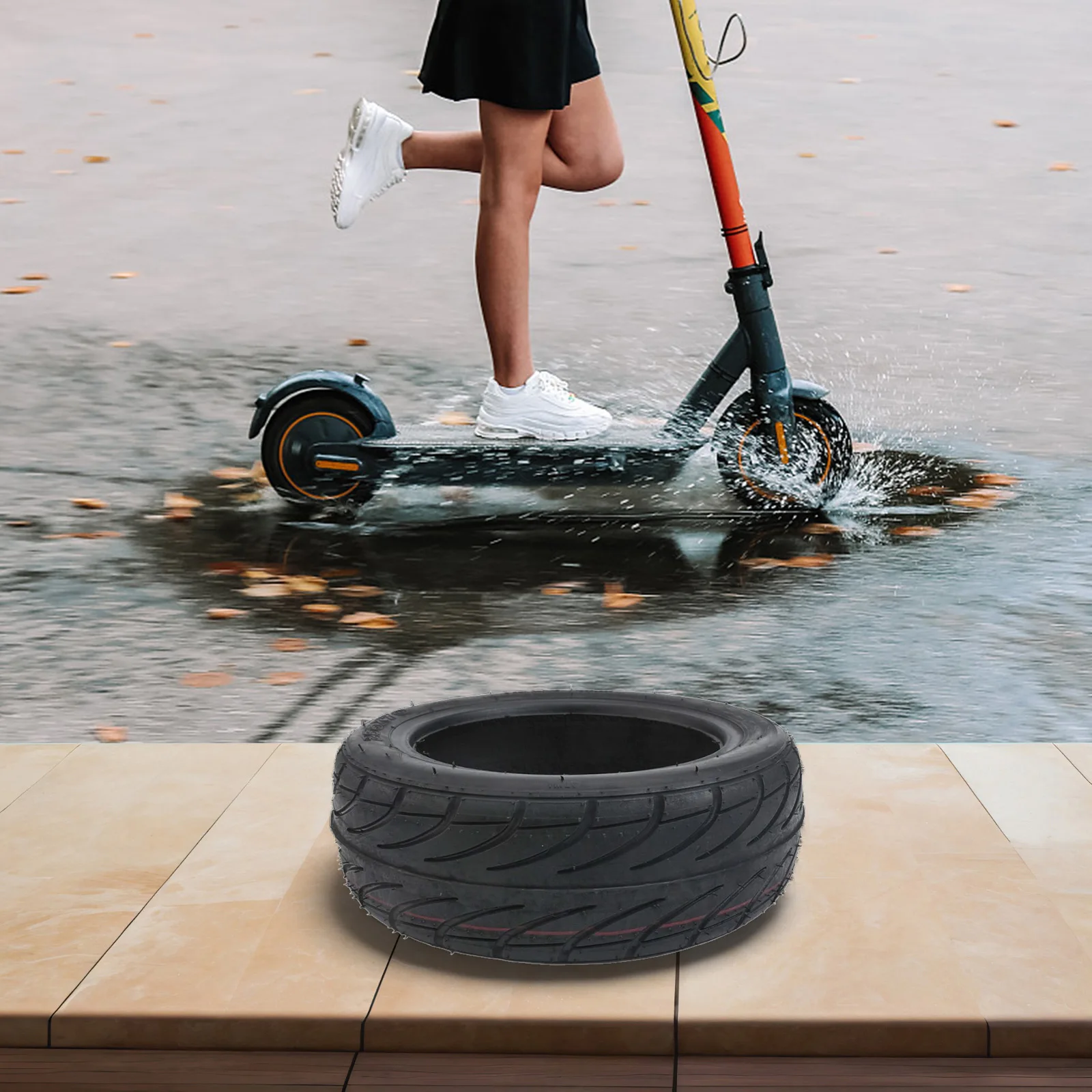 255-70-scooter-tyre-electric-scooter-tires-lightweight-and-easy-to-replace-long-lasting-durability-special-grip-lines