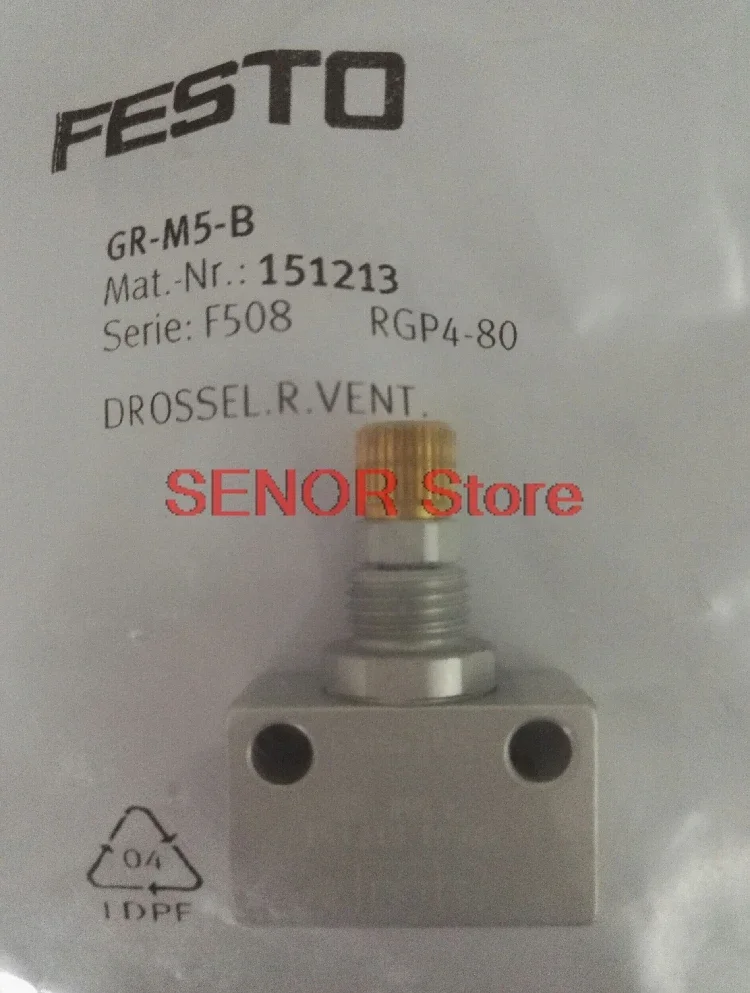 

Brand new original accessories GR-M5-B 151213