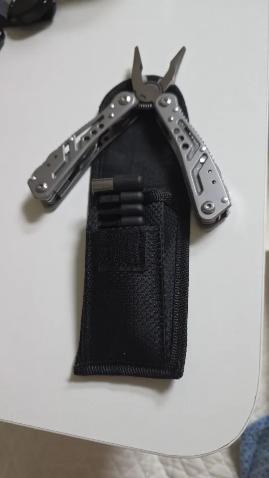 실물 포토 리뷰