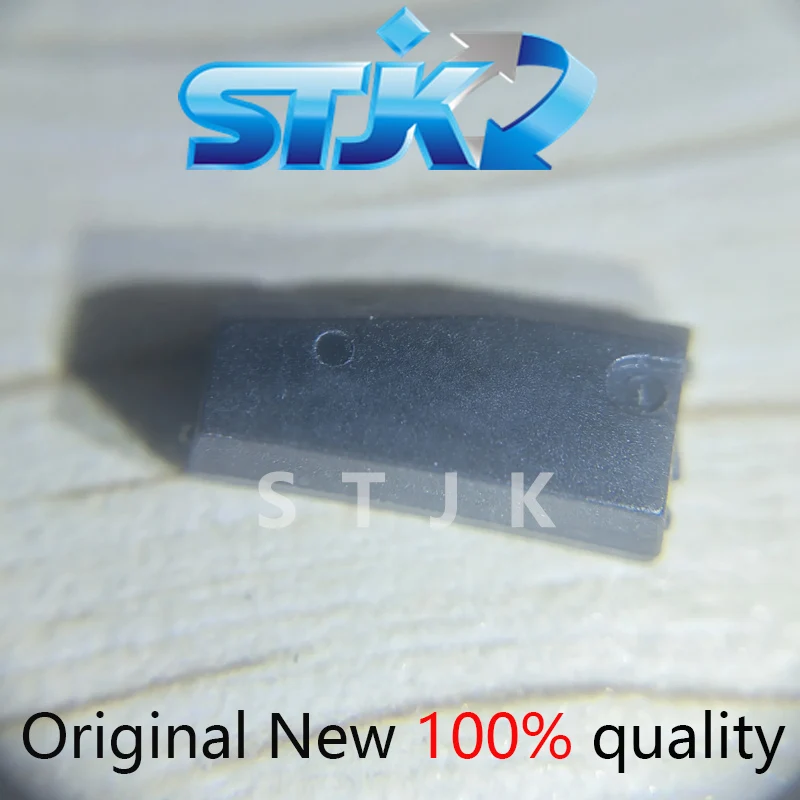 ID40 aftermarket Blank PCF7935 replace  PCF7935DS PCF7935AA PCF7935AS Transponder chips PCF 7935