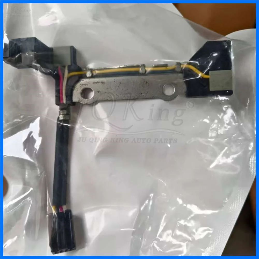 

U660 U760 Transmission Revolution speed sensor for Toyota Lexus OEM trans speed sensor ES350 RX350 RX450h 89413-33030 894130T010