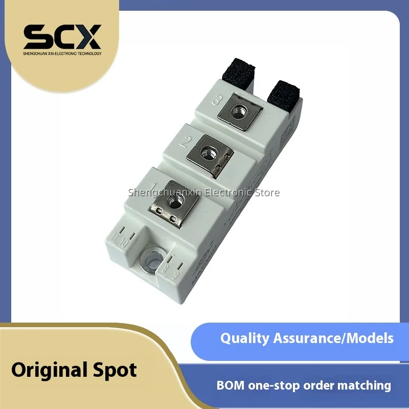 GD50HFX170C1S GD75HXF170C1S GD100HFX170C1S MMG100S120B6TC وحدات جديدة