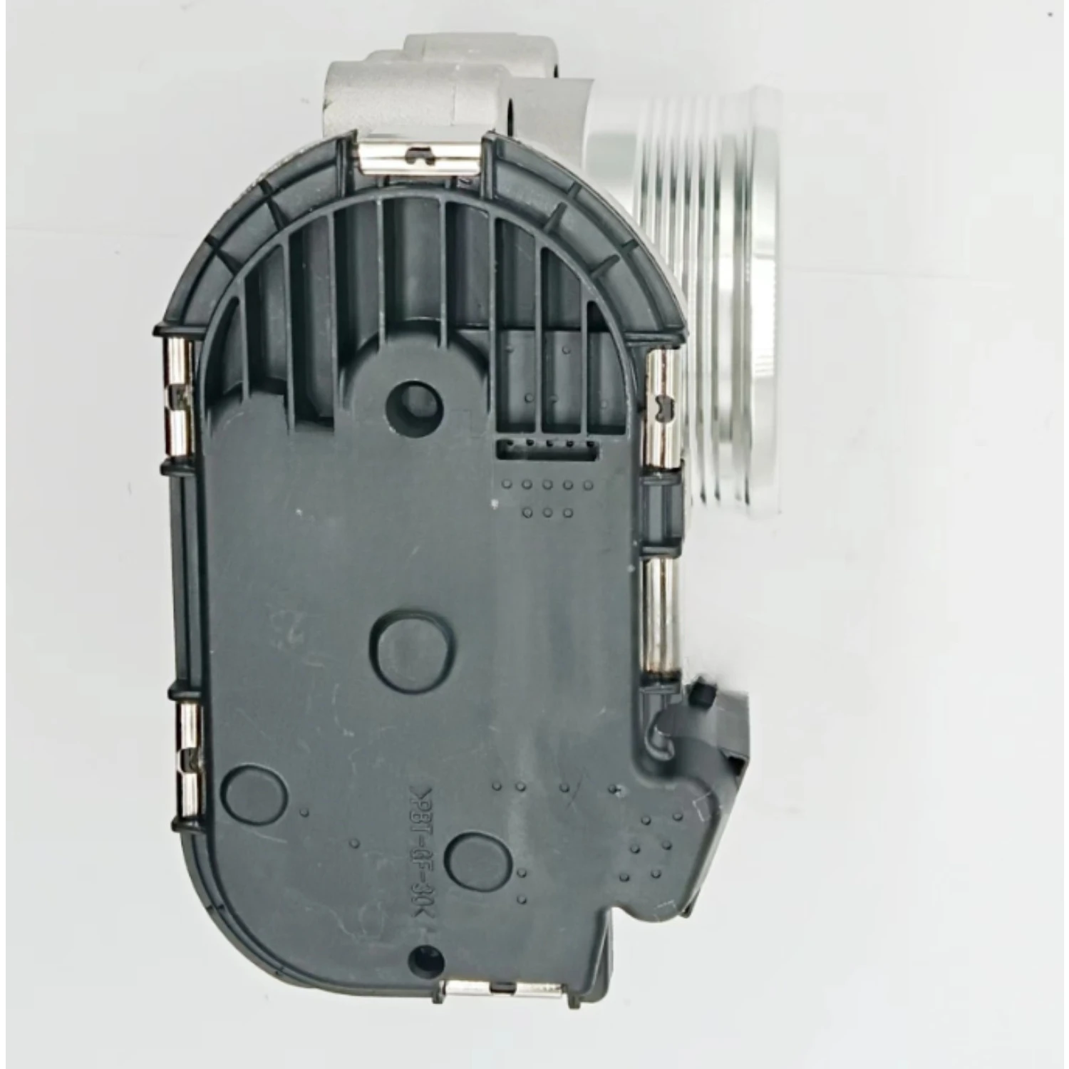 Automotive Throttle Assembly OE: 5102039 For Ford Galaxy MPV, Mondeo 4th Generation, Ford S-MAX MPV