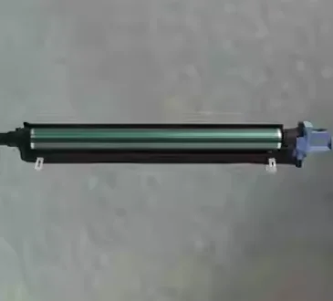 

1 шт. барабан DR313 для Konica Minolta Bizhub C308 C368 C258 C558 C458, детали принтера и копировального аппарата ineo 258 368 458 558