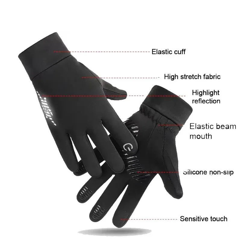 yZ[zH~pYX|[cO[uA~߁AۉA^b`XN[ΉAt[XtAXL[AjOATCNOAoCNp