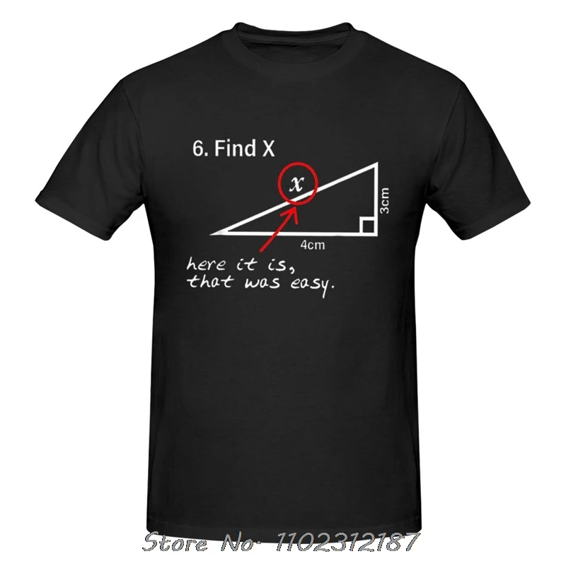 Camiseta de gran tamaño Slushy Noobz Martin Hamzah Find hombres moda Unisex Tops camisetas hombres cuello redondo ropa informal de algodón camiseta gráfica