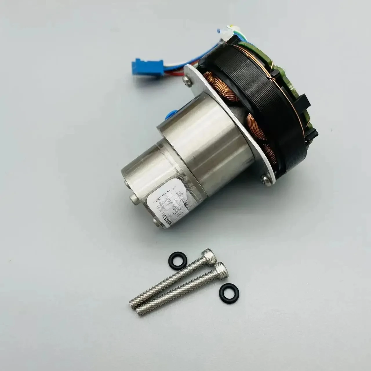 Original New 399076…