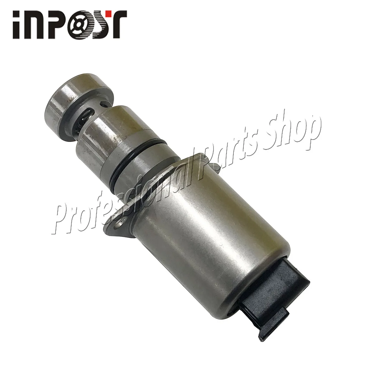 21485928 12V Control valve  For Volvo FH/FM/FMX/NH 9/10/11/12/13/16 23871482 21652817