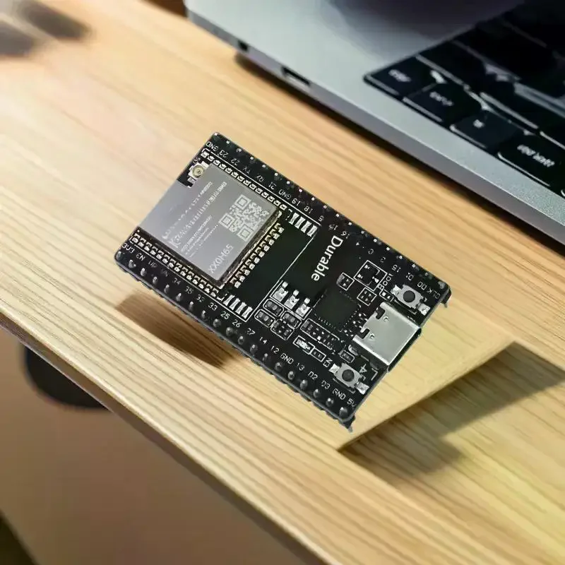 ESP32 Development Board 30P 38P WiFi+Bluetooth Ultra-Low Power Consumption Dual Core ESP-32 32D 32U