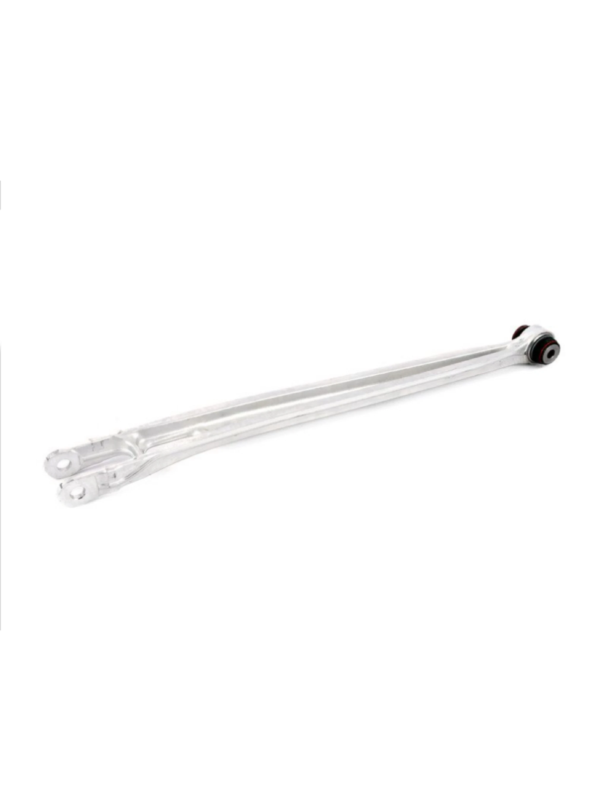 

Suitable for Porsche 981 991 718 982 Camman Boxster 后 Pull Arm 98133104303
