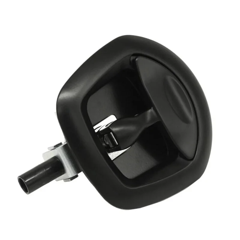 

AR-Power Operated Central Locking Handle Trailer Off-Road Mechanical Door Lock T-Style Lock