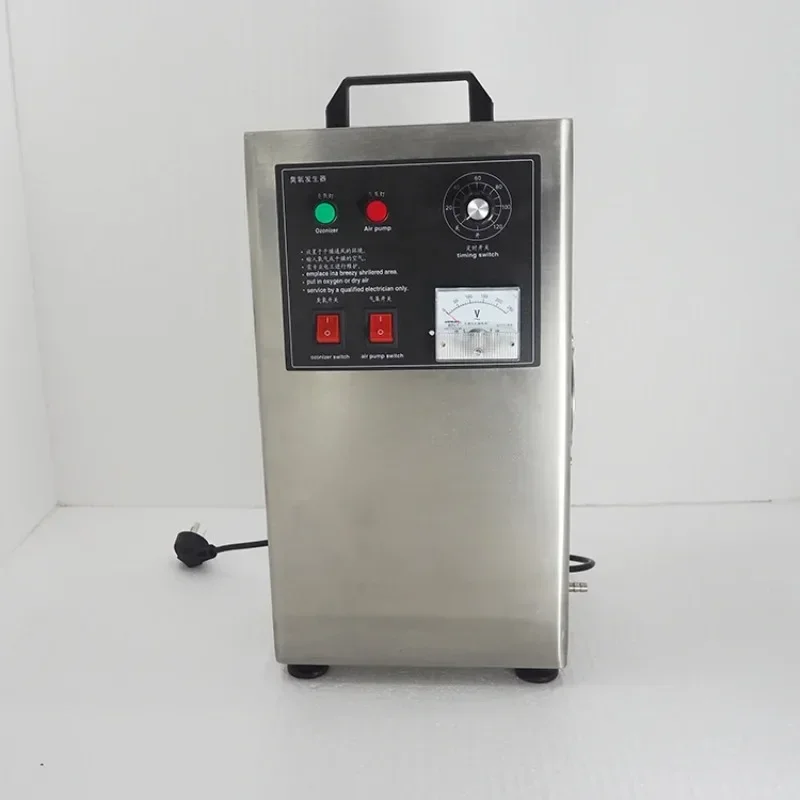 

Hot salesHow much is an ozone generator / ozone generator price