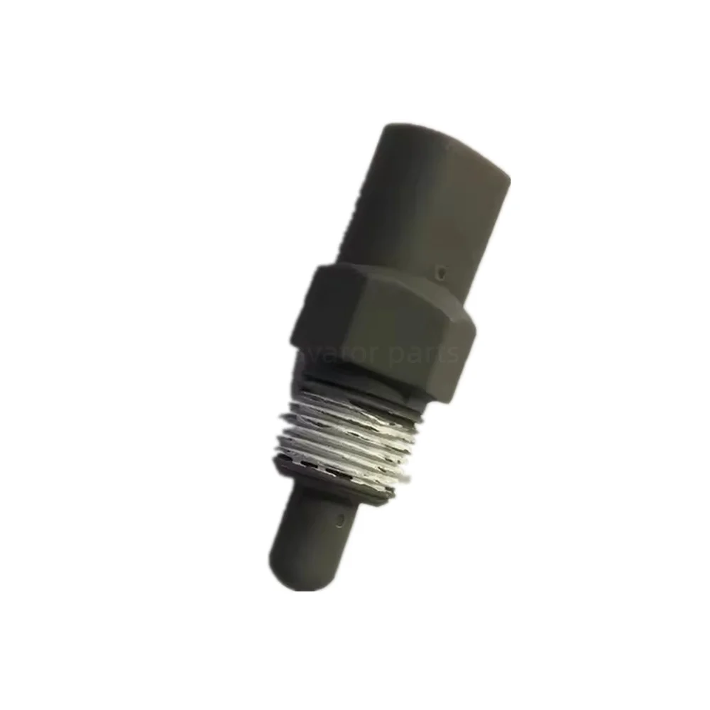 

8121468300 8-12146830-0 For Hitachi ZX200 Sumitomo SH350 XCMG Sany 4K1/6WG1/6Hk1 Engine Air Temperature Sensor Excavator Parts