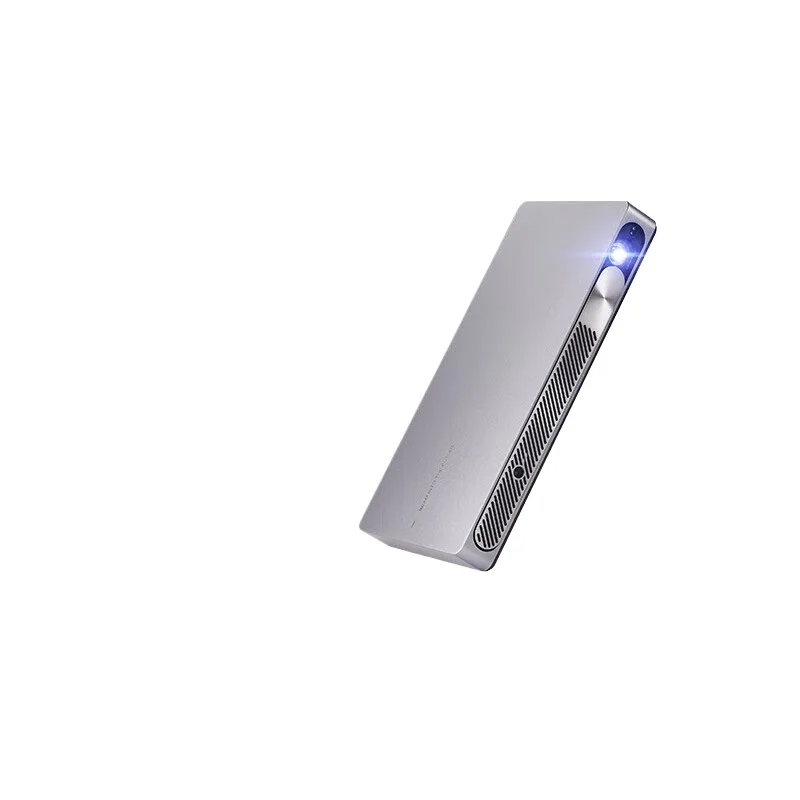

L065FCN laser projector high definition intelligent projector home bedroom mobile phone screen projection
