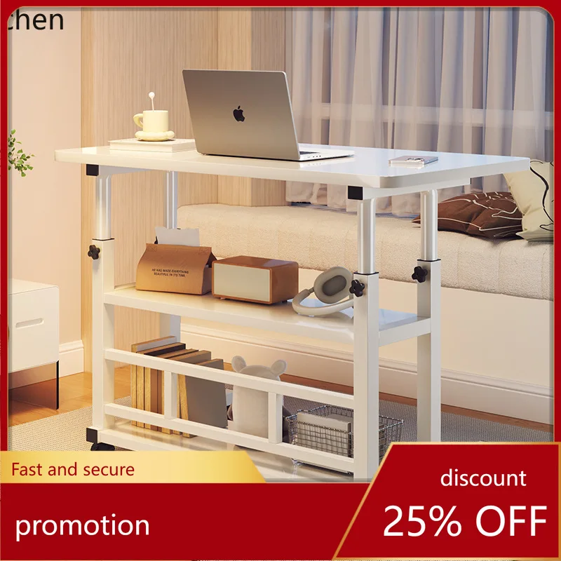 Lxc Household Small…