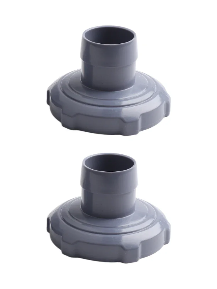 Convenient Above Ground Pool Maintenance Pool Maintenance Tool Easy To Use Long-lasting Oil And Impurity Removal
