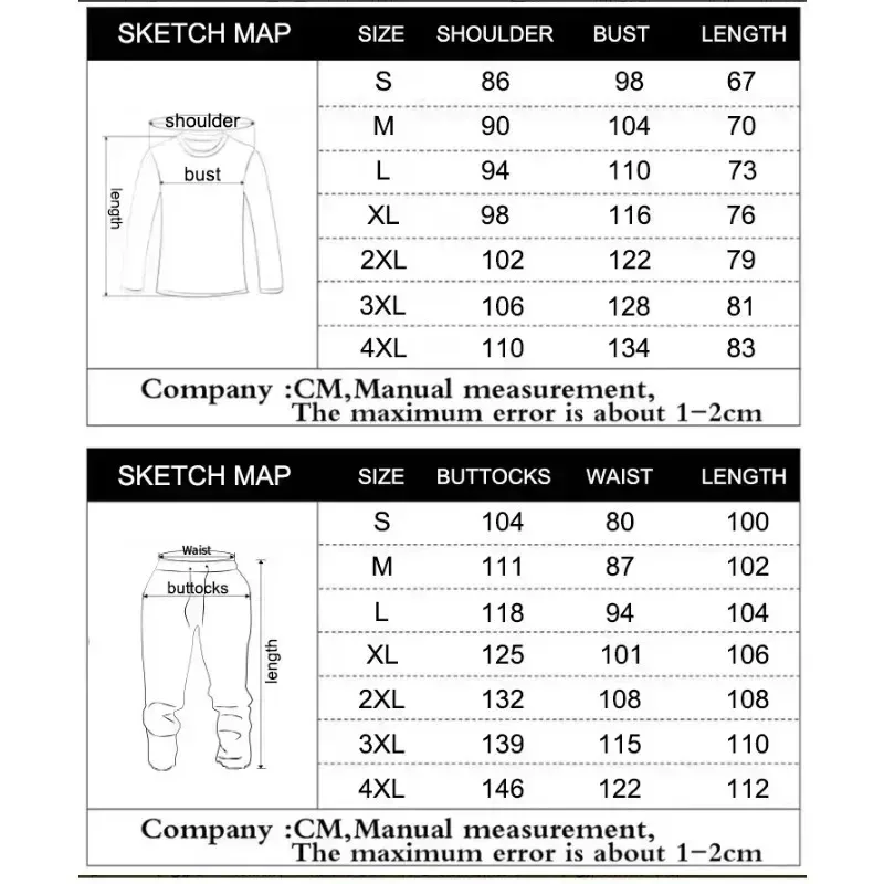 هوندا العصرية على الطرق الوعرة دراجة نارية الملابس 2026 موتوكروس جيرسي طويلة الأكمام وسراويل مجموعة MX مجموعة تروس بدلة الدراجة تنفس #3