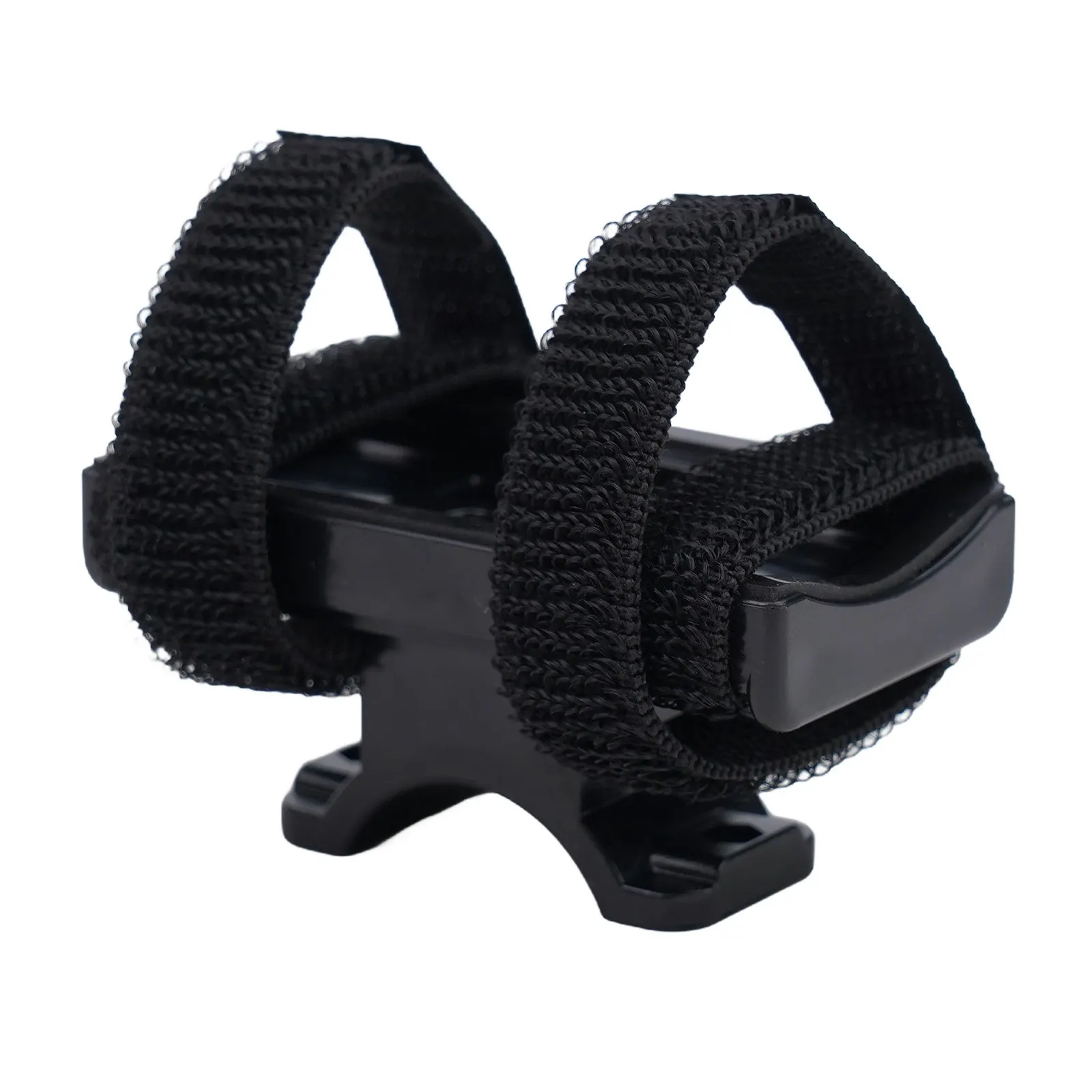 

Кронштейн для велосипеда, светодиодный фонарик, фара, держатель для динамика, дорожные детали для горного велосипеда, аксессуары для велосипеда