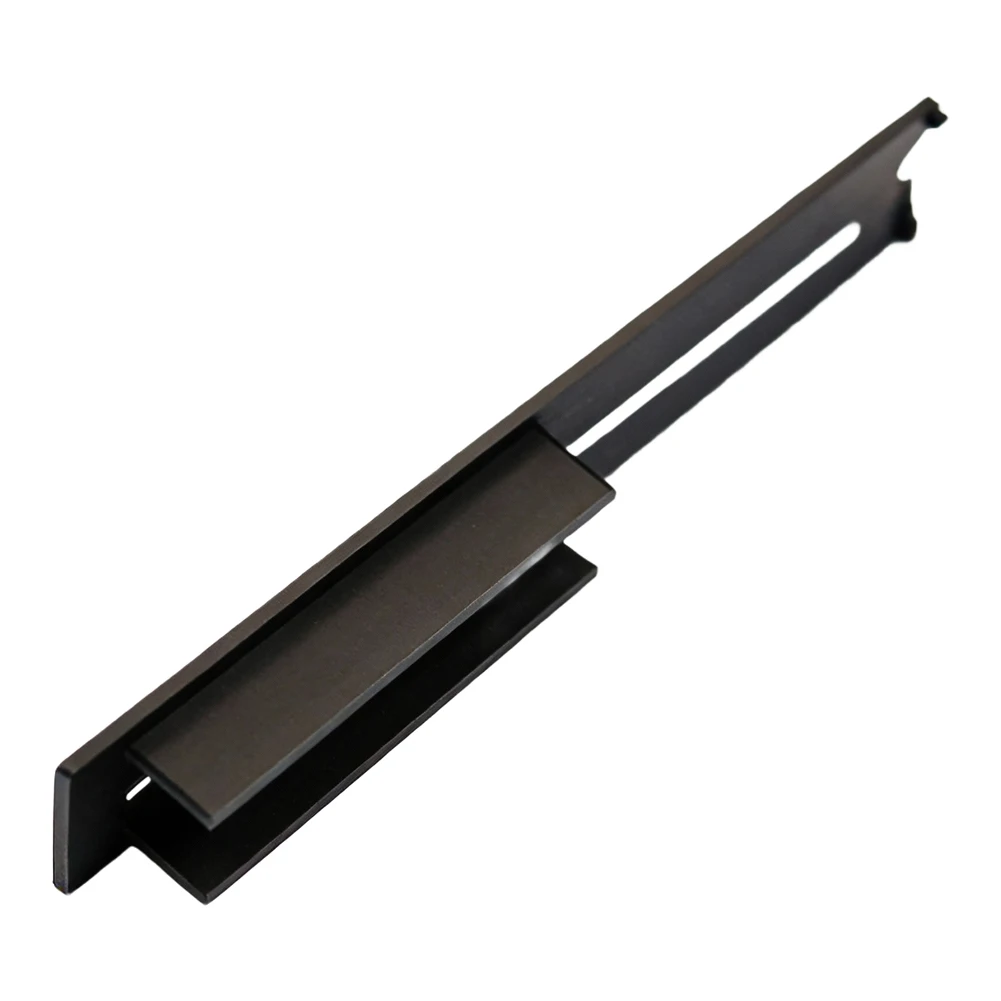 

Home Practice Billiards Trainer Cue Straightener Billiards Cue Trainer Helper Practice Slip-on Design For Training Tables