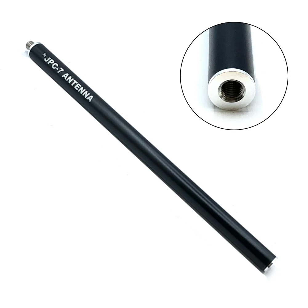 1Pcs 32Cm Special E…