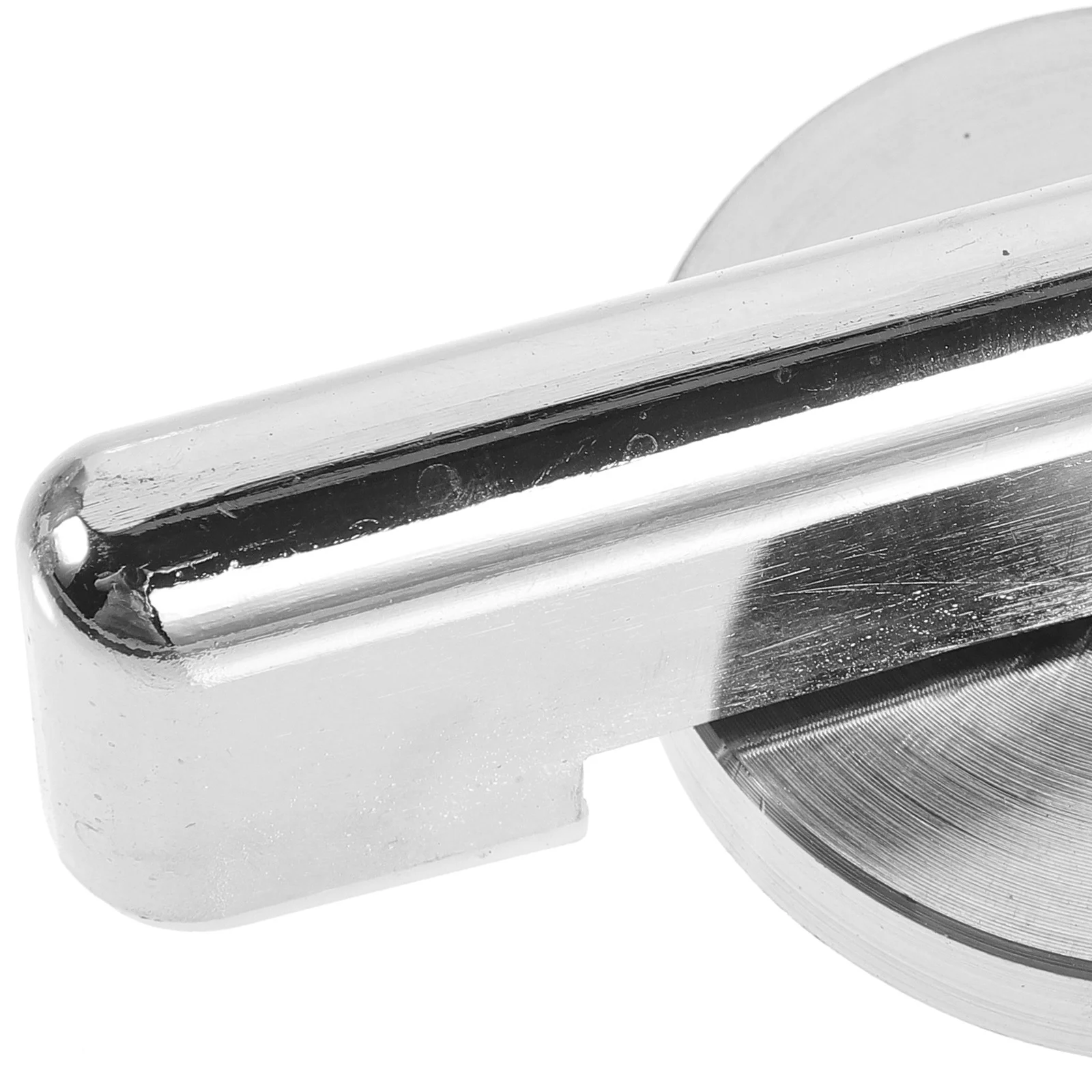 

Indicator Lock For Bathroom Door Green Red Occupied Sign Heavy Duty Metal Bolt Lock Commercial Toilet Shower Cubicle Latch