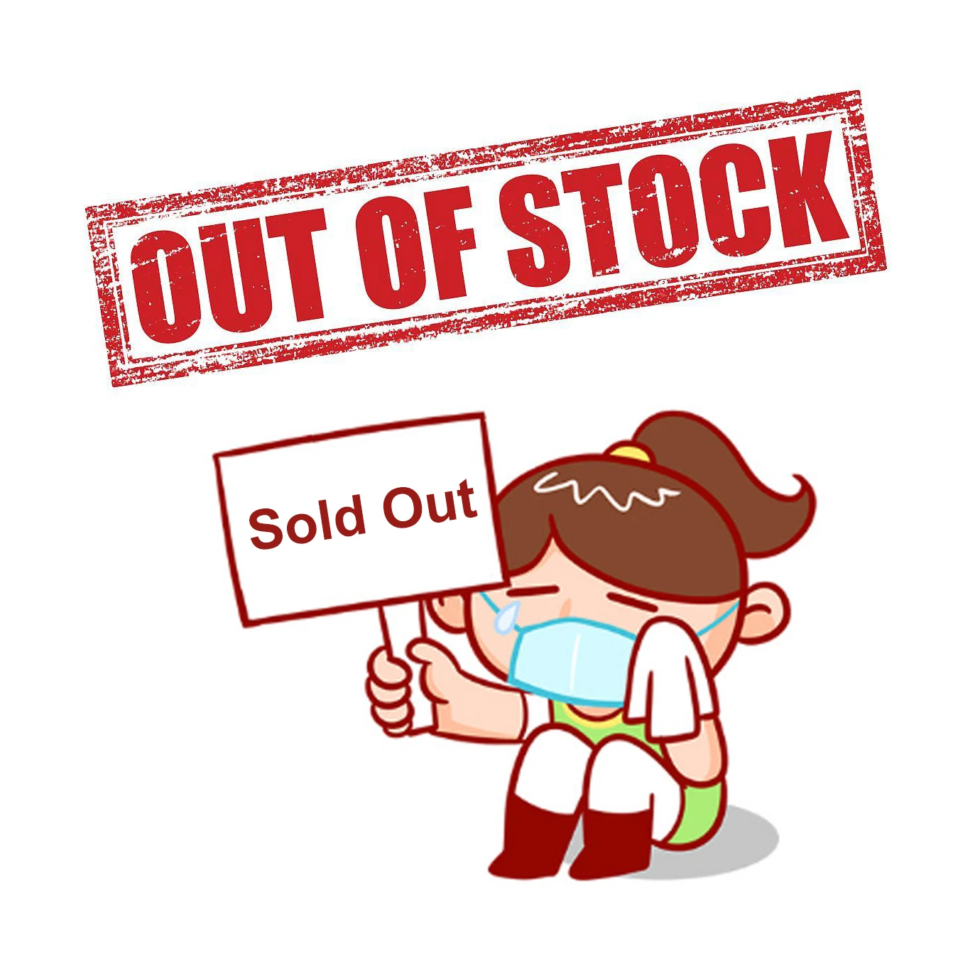 Lámpara LED de medusas de 7 colores Ocean Night L