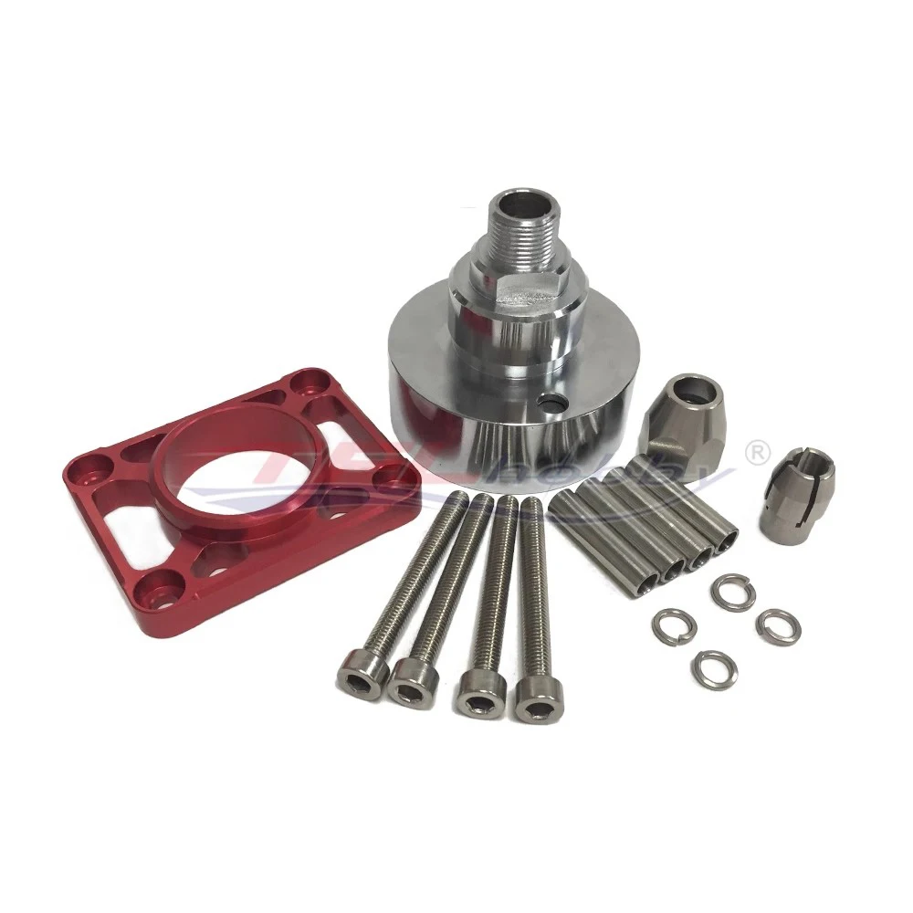 tfl-rc-gas-engine-clutch-assembly-635mm-shaft-clutch-fit-26cc-30cc-rc-boat-motor-upgrade-parts