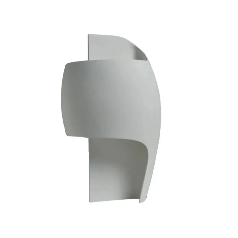 Sculpture desk lamp, night light, living room bedroom bedside ambient light