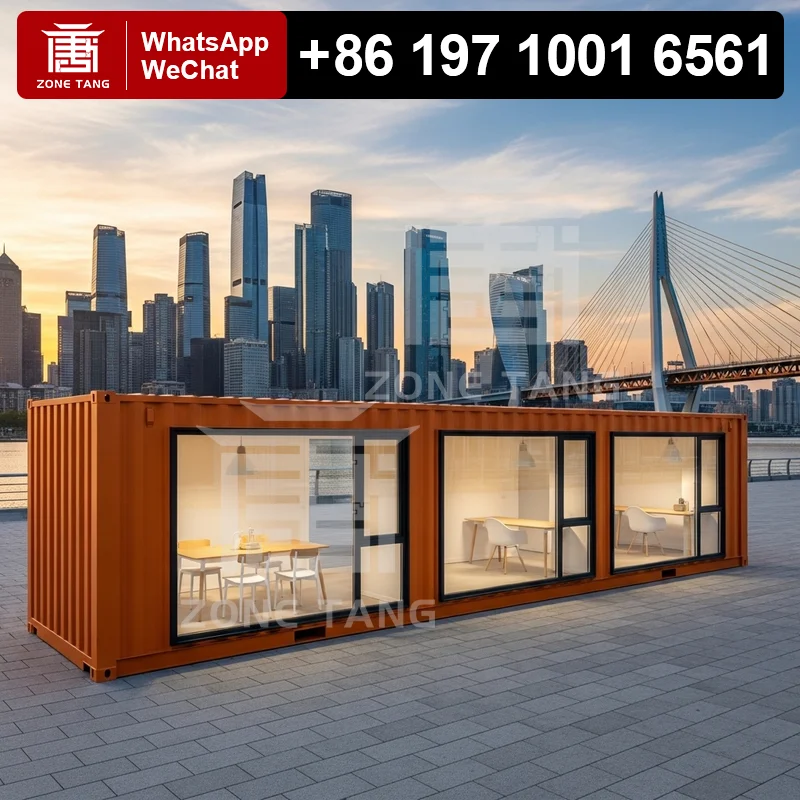 

Prefab Tiny Homes Temporary Dormitory For Students House Price Container House Best Container House Flat Pack House House Prices