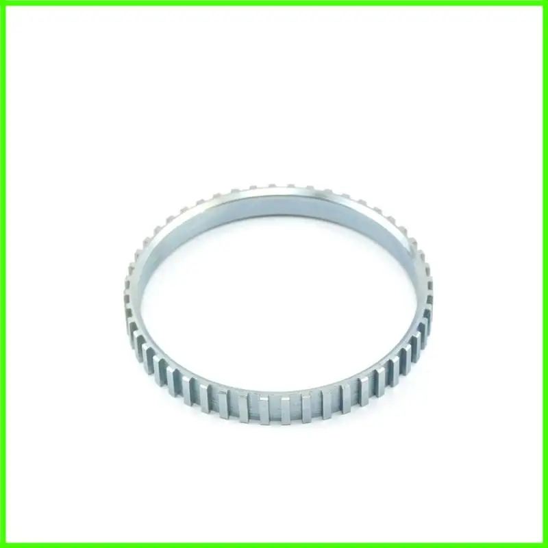 

Car ABS Wheel Speed Gear Rings Sturdy Iron Alloy For 150/250/350/350HD