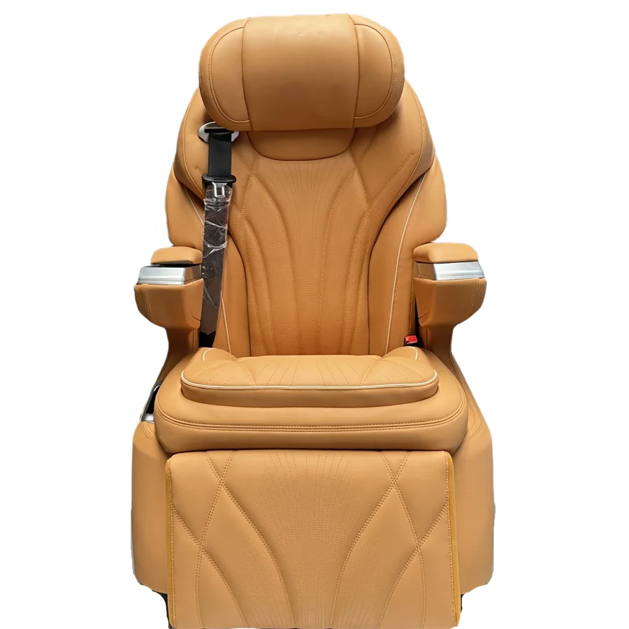 Z1 KIMSEY Factory Manufacturer Price Super Luxury Auto Car Seat