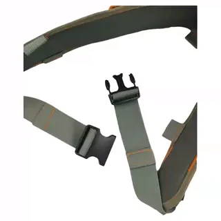Thumbnail 2 - #11 Latest Fishing Waders Offers