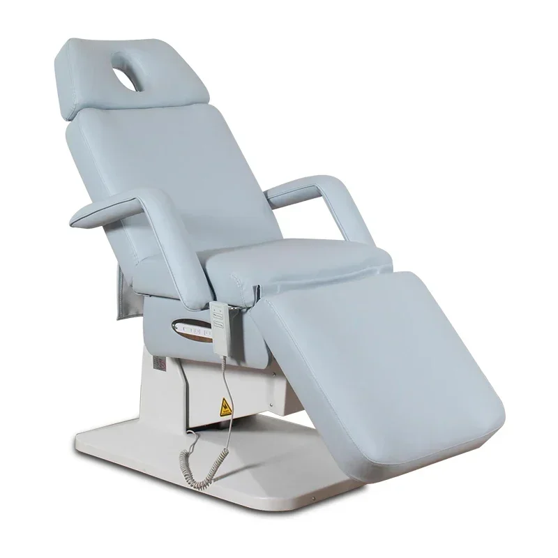

Electric Beauty Bed Plastic Minimally Invasive Tattoo Tattoo Couch Hair Transplant Beauty