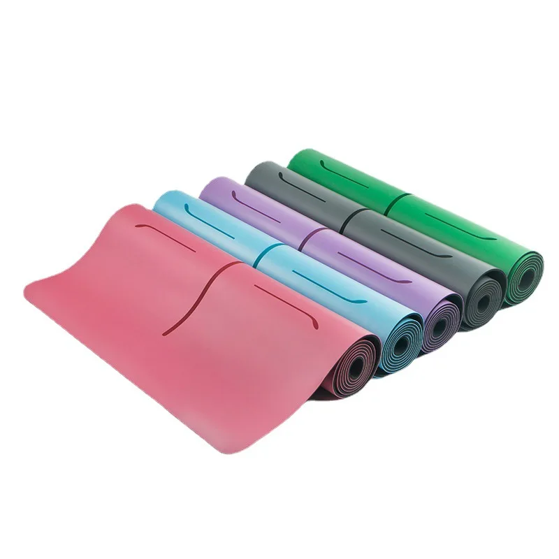 tappetino-yoga-in-gomma-pu-antiscivolo-ecologico-personalizzato-professionale-spessore-45-mm-promozione-vendite