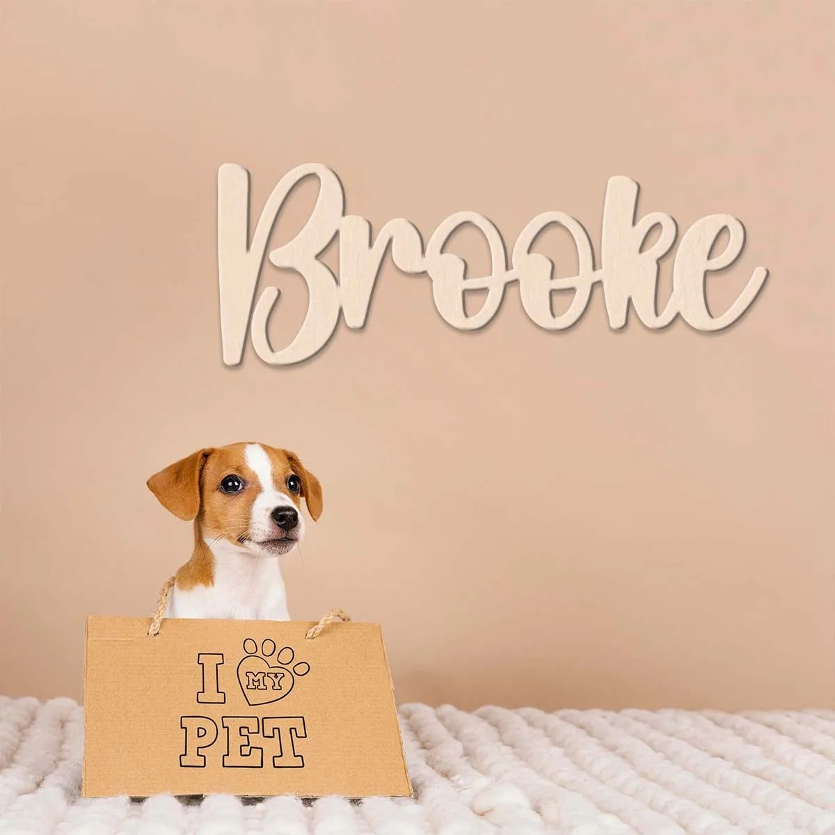 1Pc Personalized Cu… - image