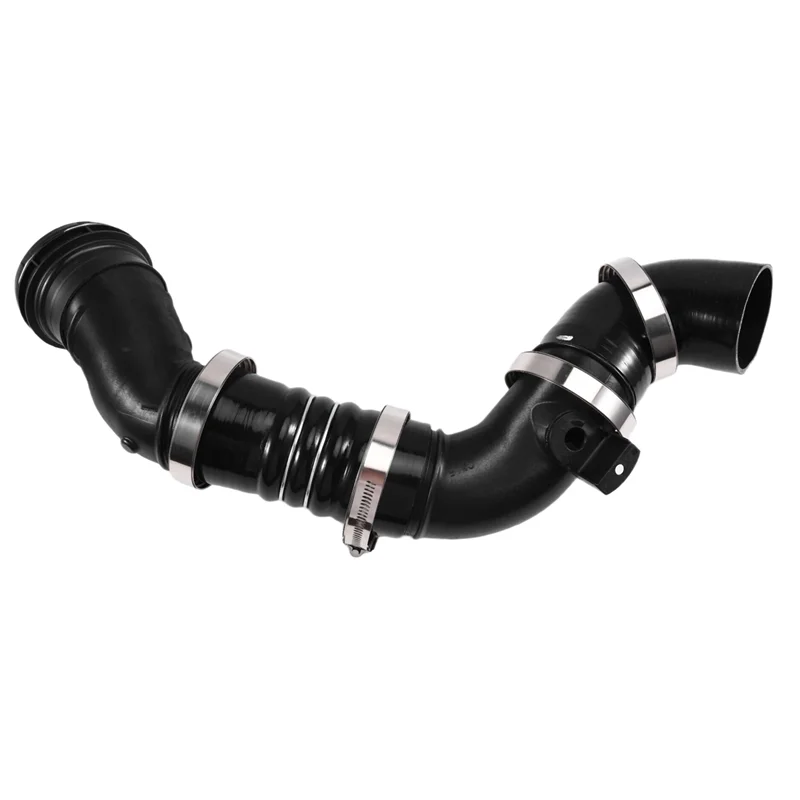 

Точный шланг интеркулера BC3Z6F073A BC3Z6F073B 667-300 для Ford F250 350 Шланг интеркулера турбокомпрессора