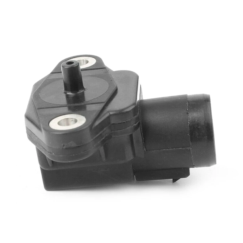 079800-3000 MAP Sensor Manifold Air Pressure Sensor For Honda Civic Accord Acura Integra