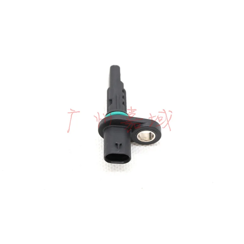 ABS Wheel Speed Sensor For Mercedes Benz C257 CLS260 CLS300 C205 C253 X253 W213 A238 C253 X253 2139055703 A2139055703