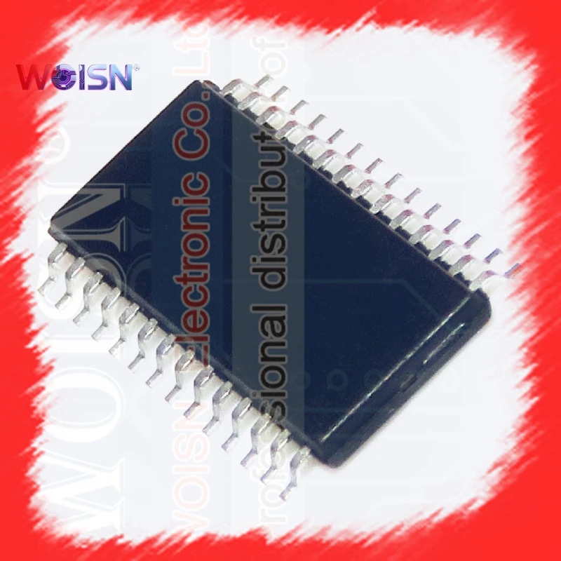 SSOP-28 CS4220 CS4220-KS CS4220-KSZ